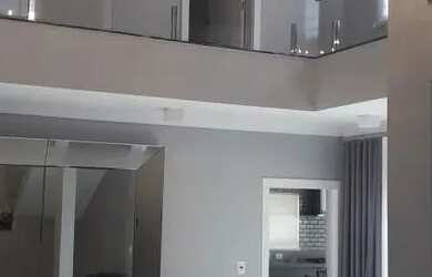 Imagem 11: Sobrado Alto Padrão Village das Hortênsias Campo Moura