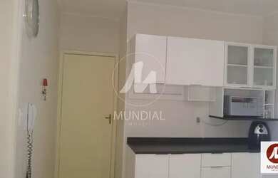 Imagem 6: Apartamento tipo - padrao 3 dormitórios, cozinha planejada, portaria...