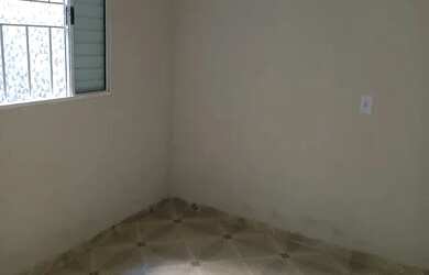 Imagem 9: Casa. Varanda, 1 Banheiroe1 Dormitório