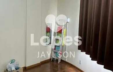 Imagem 8: Apartamento-À VENDA-Quintino Bocaiúva-Rio de Janeiro-RJ