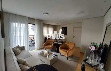 Imagem 2: Apartamento com 3 dorms, Edifício Piazza Navona, Sorocaba - R$ 630 mil,...