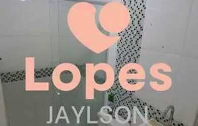 Imagem 9: Apartamento-À VENDA-Quintino Bocaiúva-Rio de Janeiro-RJ