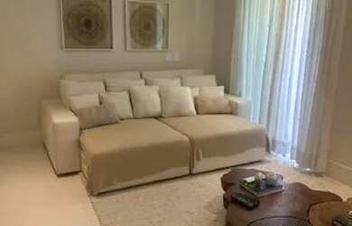 Imagem 6: Venda Residential / Apartment Vila Dom Pedro II São Paulo