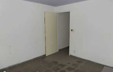 Imagem 3: Casa à venda em Sao Paulo