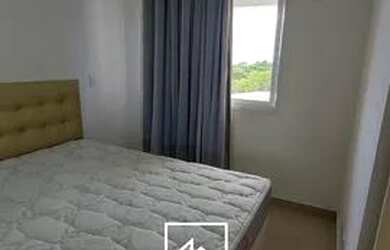 Imagem 10: View Club e Home. 58m² de Área, 1 Vaga na garageme2 Dormitórios