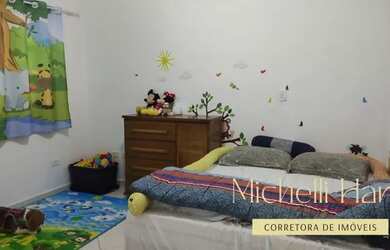 Imagem 9: Desfrute da natureza no jardim e da diversão na piscina com a família