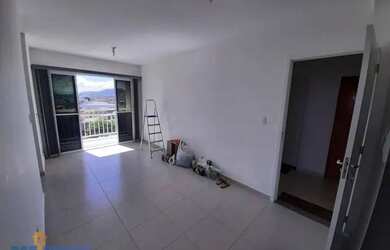Imagem 15: Apartamento com 2 dormitórios para alugar, 55 m² por R$ 1.700,00/mês...