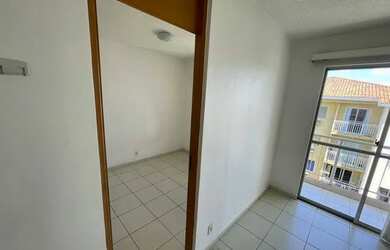 Imagem 1: Jardim Paradiso Girassol 3qts c/ modulados Cozinha com Fogão