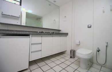 Imagem 16: Maravilhoso amp encantador Apartamento 4/4 no Barro Vermelho