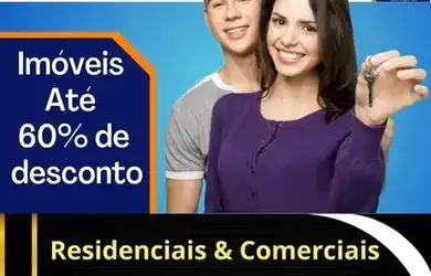 Imagem 3: RIBEIRAO PRETO - Casa Padrão - CONDOMINIO MIRANTE SUL