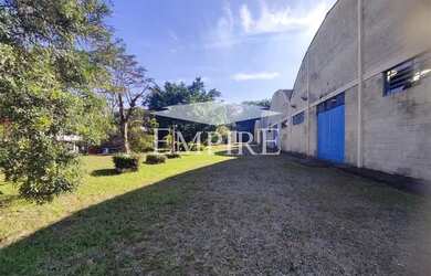 Imagem 13: Itaquaquecetuba - Galpão/Depósito/Armazém - Itaquaquecetuba