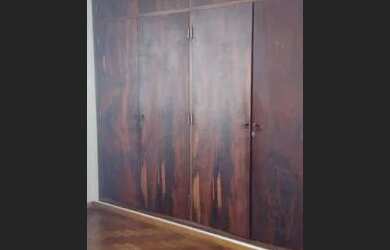 Imagem 9: Casa com 3 dormitórios, 180 m² - venda por R$ 989.000,00 ou aluguel...