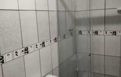 Imagem 3: Casa. 40m² de Área, 1 Banheiroe1 Dormitório