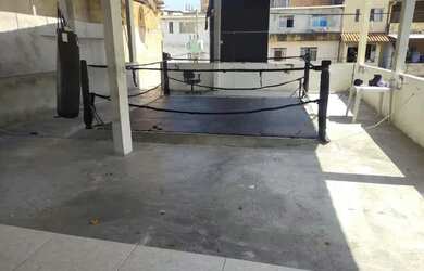 Imagem 1: Aluguel de Espaço Pra Festa