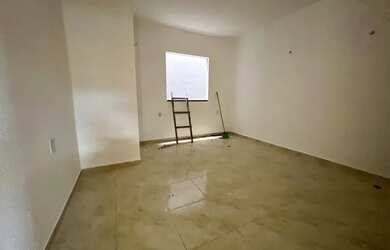 Imagem 11: Alugo apto novos AEROLANDIA