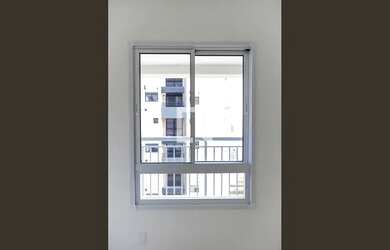 Imagem 9: Apartamento para Aluguel - Pinheiros, 1 Quarto, 31 m2