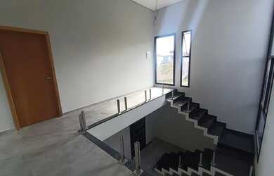 Imagem 9: Lindo Sobrado á venda no Condomínio Terras de Atibaia