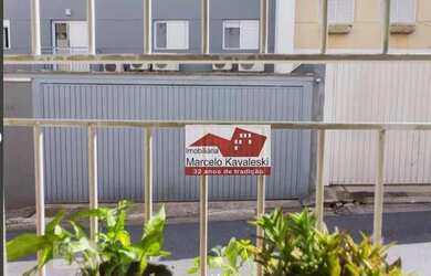 Imagem 5: Village à venda, 100 m² por R$ 370.000,01 - Aclimação - São Paulo/SP