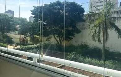 Imagem 15: Venda Residential / Apartment Vila Dom Pedro II São Paulo