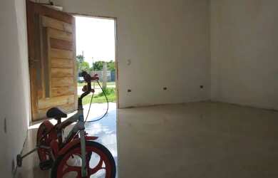 Imagem 1: Promoção de Férias - Casa por Temporada