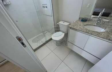 Imagem 15: Londrina - Apartamento Padrão - Gleba Fazenda Palhano