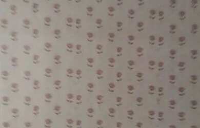 Imagem 8: Vende-se casa no residencial Ipitanga em Simões Filho 1