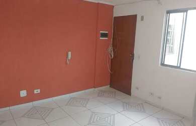 Imagem 3: Apartamento para locação