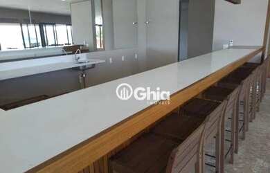 Imagem 10: Terreno à venda, 1430 m² por R$ 990.000 - Loteamento Residencial Entre...