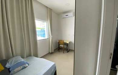 Imagem 4: Casa Térrea no Condomínio Quinta das Marinas p/ Venda possui 144m² com 2 Dormitórios na Po