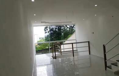 Imagem 1: Vendo casa novinha no bairro nobre de Caxias