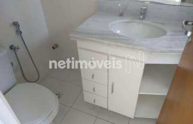 Imagem 3: Locação Apartamento 3 quartos Parque Bela Vista Salvador