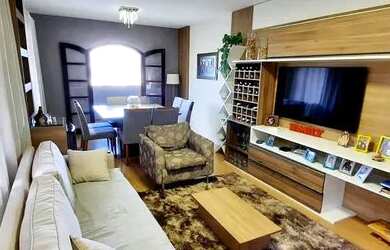 Imagem 6: Casa em Artistas, Teresópolis, na região serrana do Rio de Janeiro