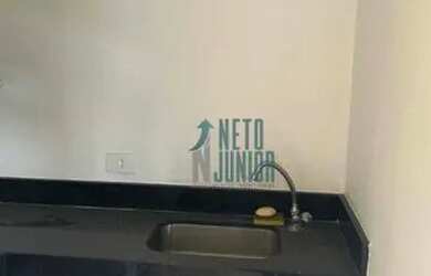 Imagem 9: Conjunto, 42 m² - venda por R$ 490.000 ou aluguel por R$ 3.719/mês -...