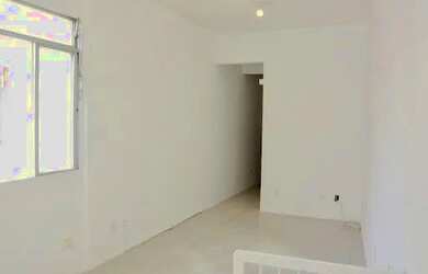 Imagem 2: Apartamento com 1 dormitório, 31 m² - venda por R$ 325.000,00 ou aluguel...
