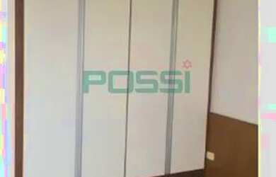 Imagem 10: Cobertura alto da Boa Vista