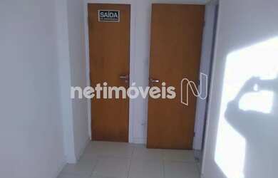 Imagem 2: Locação Apartamento 3 quartos Parque Bela Vista Salvador