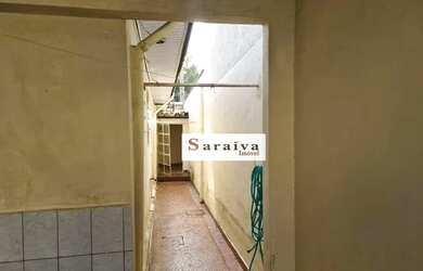 Imagem 13: Casa com 2 dormitórios à venda, 94 m² por R$ 380.000 - Rudge Ramos...