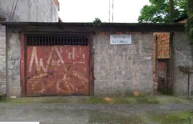 Imagem 5: EDUARDO . 2 CASAS EM SÃO PAULO NA ZONA SUL, LOCALIZADAS NO JARDIM VARGINHA