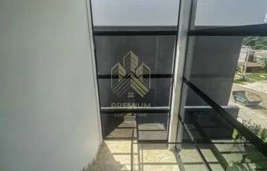 Imagem 8: Casa no Condomínio Terras de Atibaia I - Atibaia