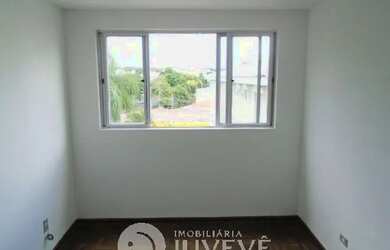 Imagem 10: IMOBILIARIA JUVEVE ALUGA APARTAMENTO AGUA VERDE AV ESTADOS PRX KENNEDY CEMITERIO 3 DORMITO