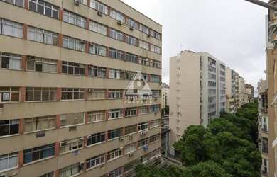 Imagem 5: 3 quartos - Flamengo