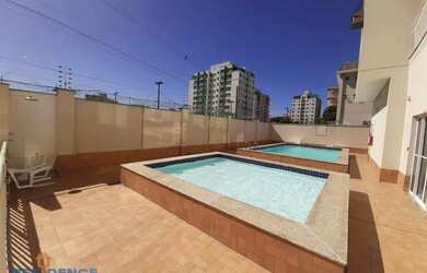 Imagem 6: Apartamento com 2 dormitórios para alugar, 55 m² por R$ 1.700,00/mês...