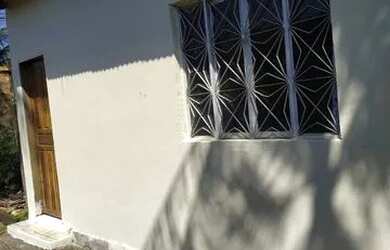Imagem 4: Aluga-se Quitinete Bairro Aponiã