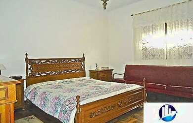 Imagem 9: Casa à venda, 438 m² por R$ 3.000.000,00 - Alto da Lapa - São Paulo/SP