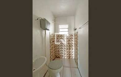 Imagem 10: Casa de Condomínio para Aluguel - Campo Novo, 2 Quartos, 100 m2