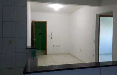 Imagem 3: Aluguel na Santa Maria DF