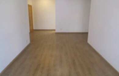 Imagem 2: Apartamento para aluguel tem 95 metros quadrados com 3 quartos em Copacabana...