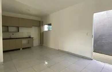 Imagem 4: 09 - Casa na Cohab. 120m² de Área, 2 Banheirose3 Dormitórios