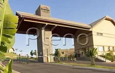 Imagem 5: Venda Casa com 255,00 metroQuadrado, 3 dormitório s , 1 vaga s . Swiss...