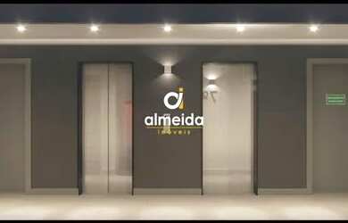 Imagem 7: ALTUS URBAN LIVING. Piscina, Imóvel mobiliado, 92m² de Áreae1 Vaga...